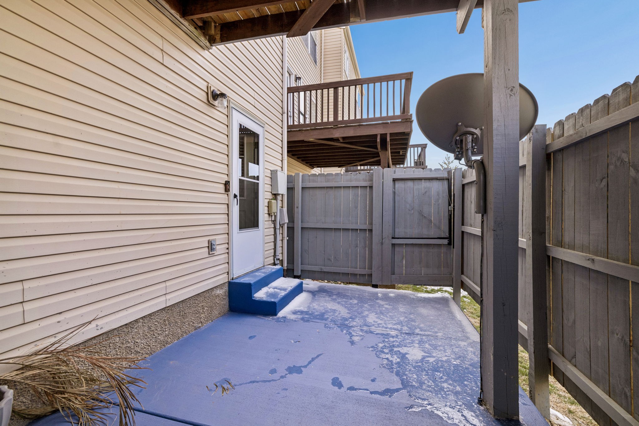 5170 Hickory Hollow Parkway Antioch TN 37013