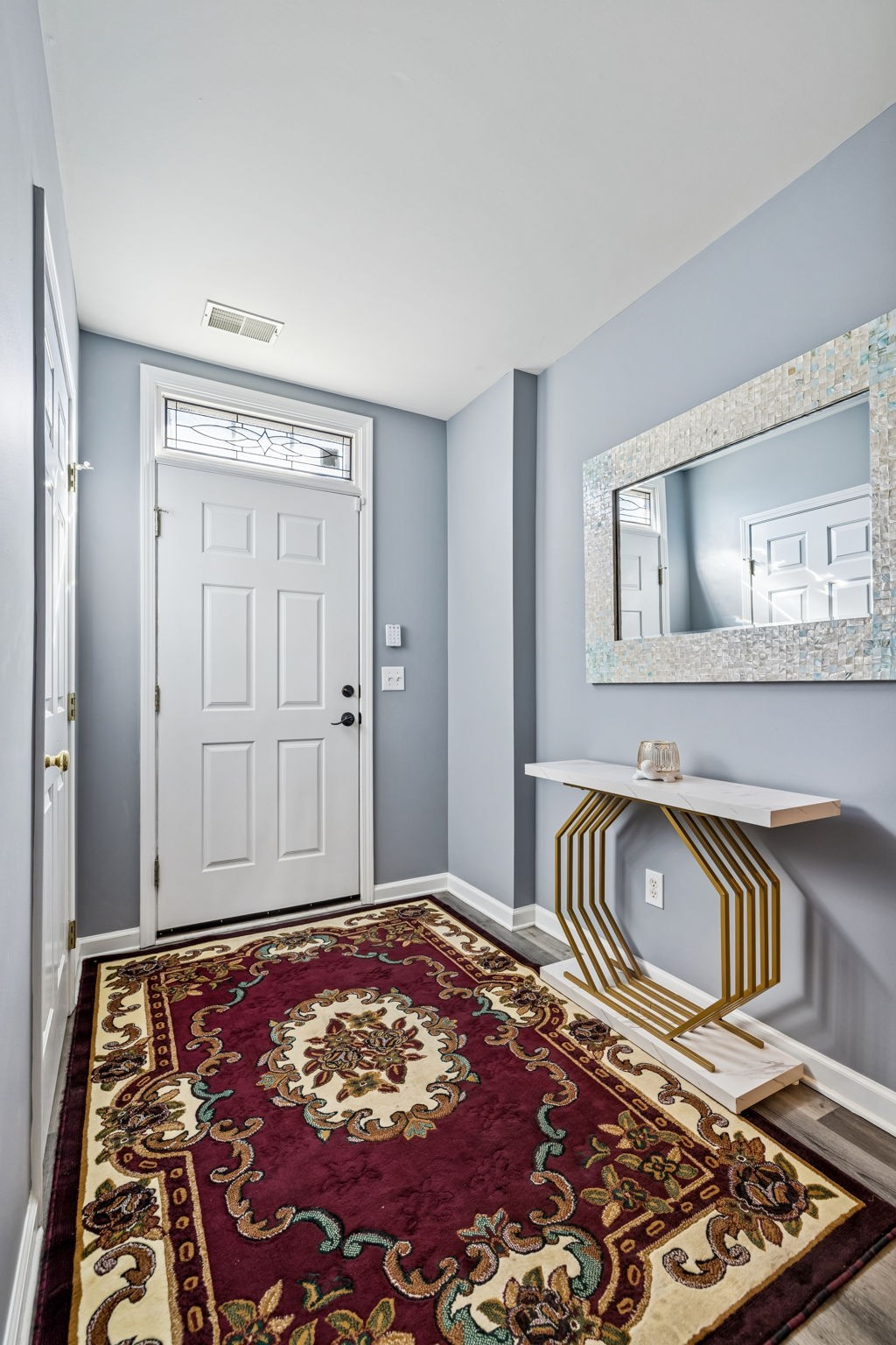 5170 Hickory Hollow Parkway Antioch TN 37013