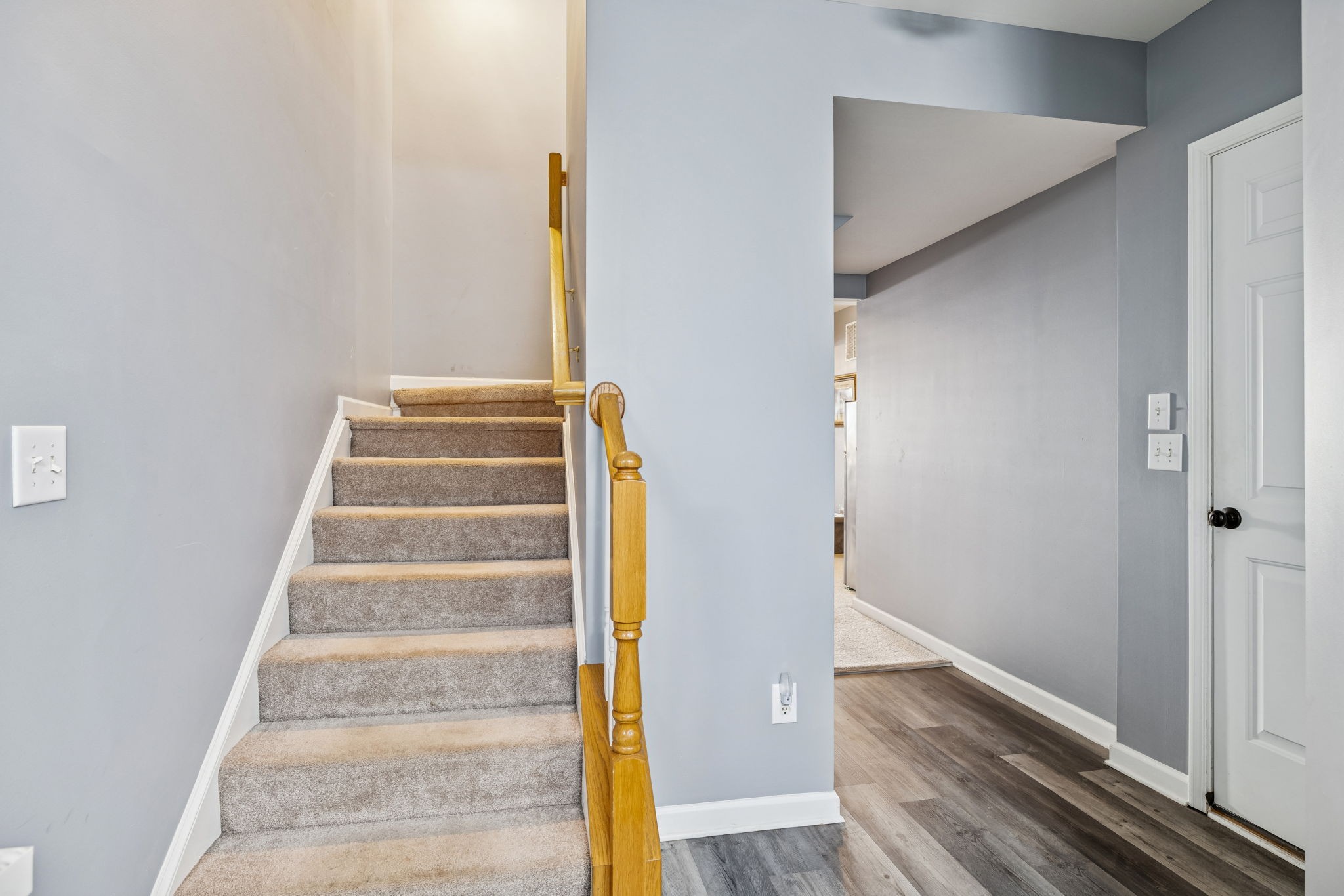 5170 Hickory Hollow Parkway Antioch TN 37013