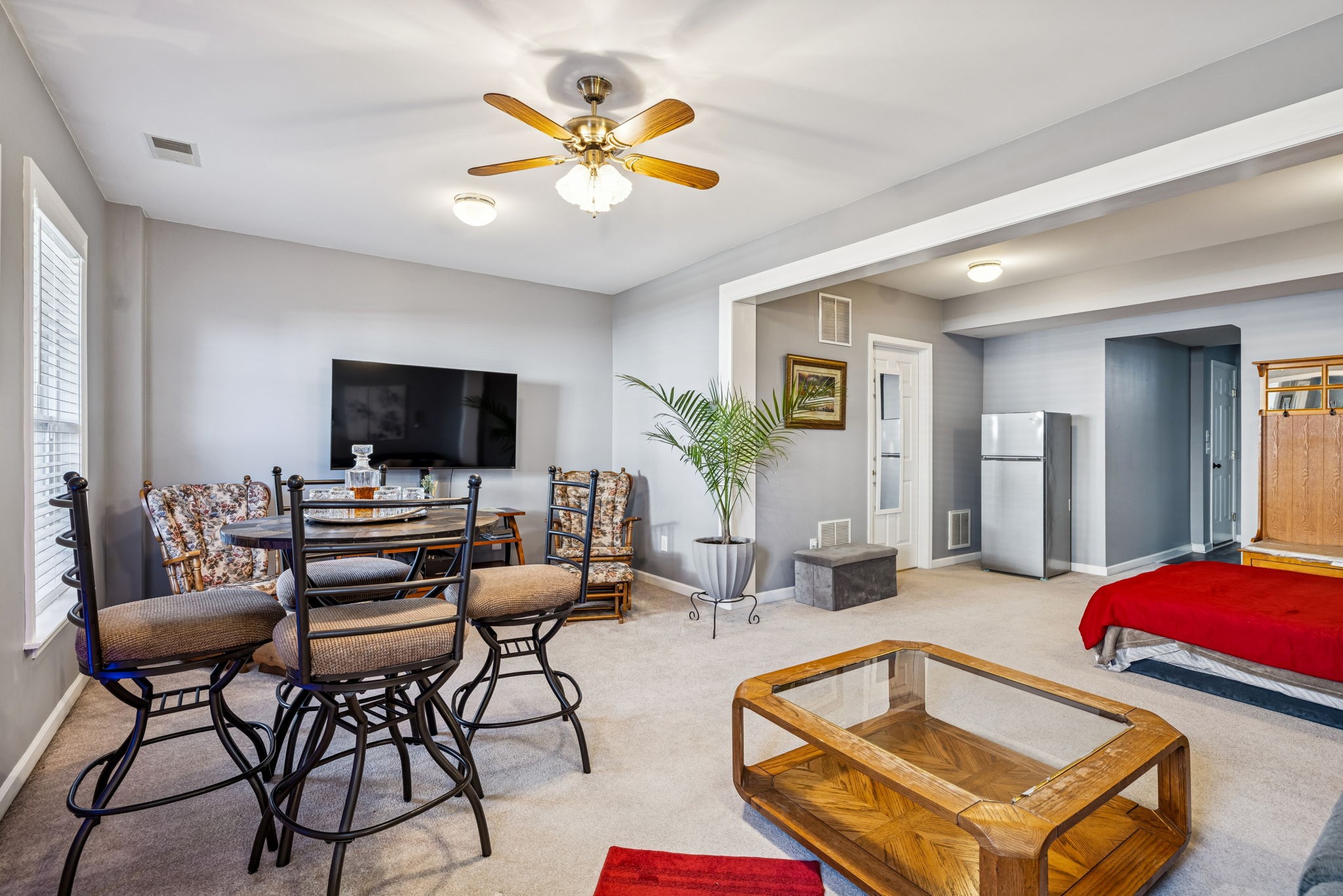 5170 Hickory Hollow Parkway Antioch TN 37013