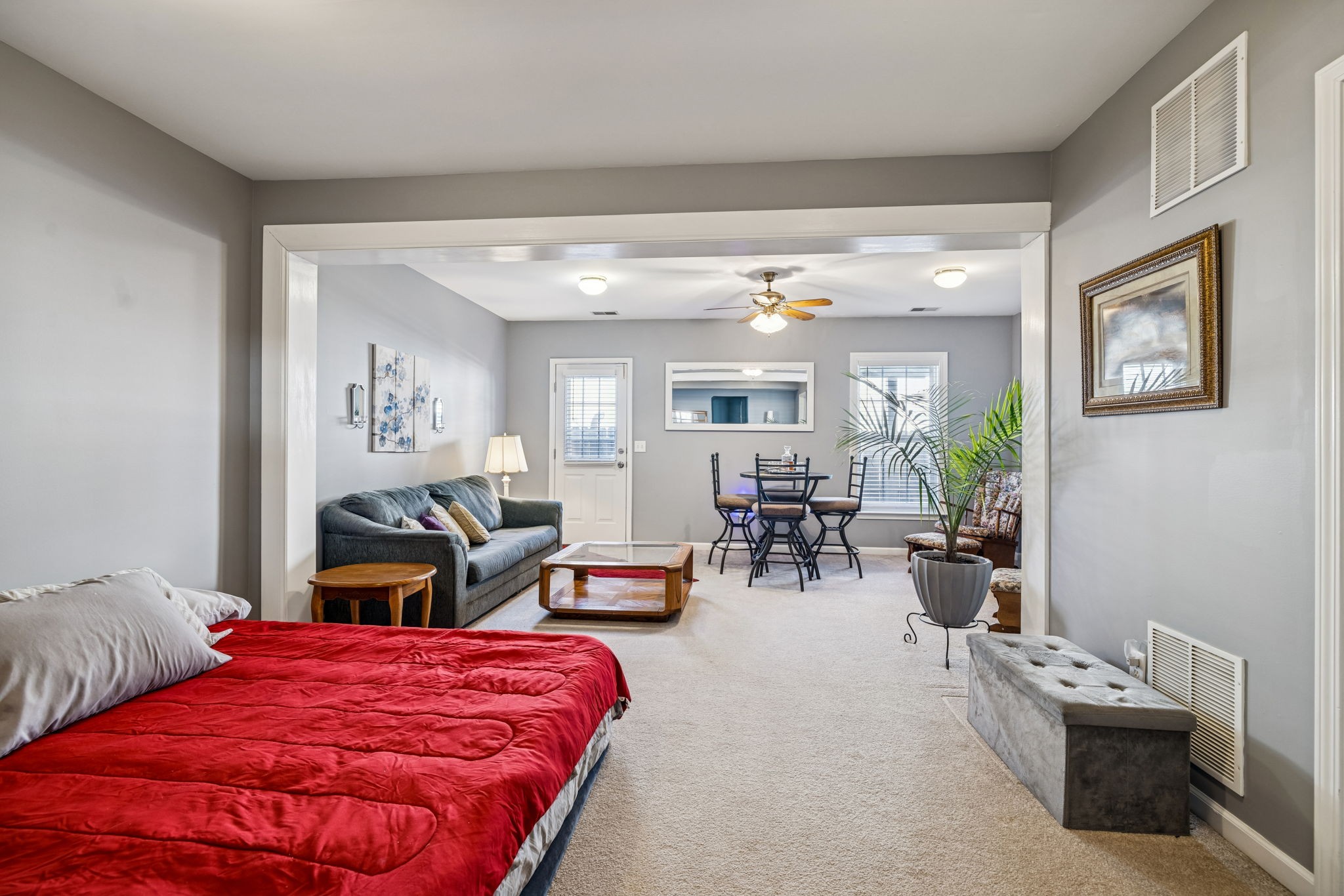 5170 Hickory Hollow Parkway Antioch TN 37013