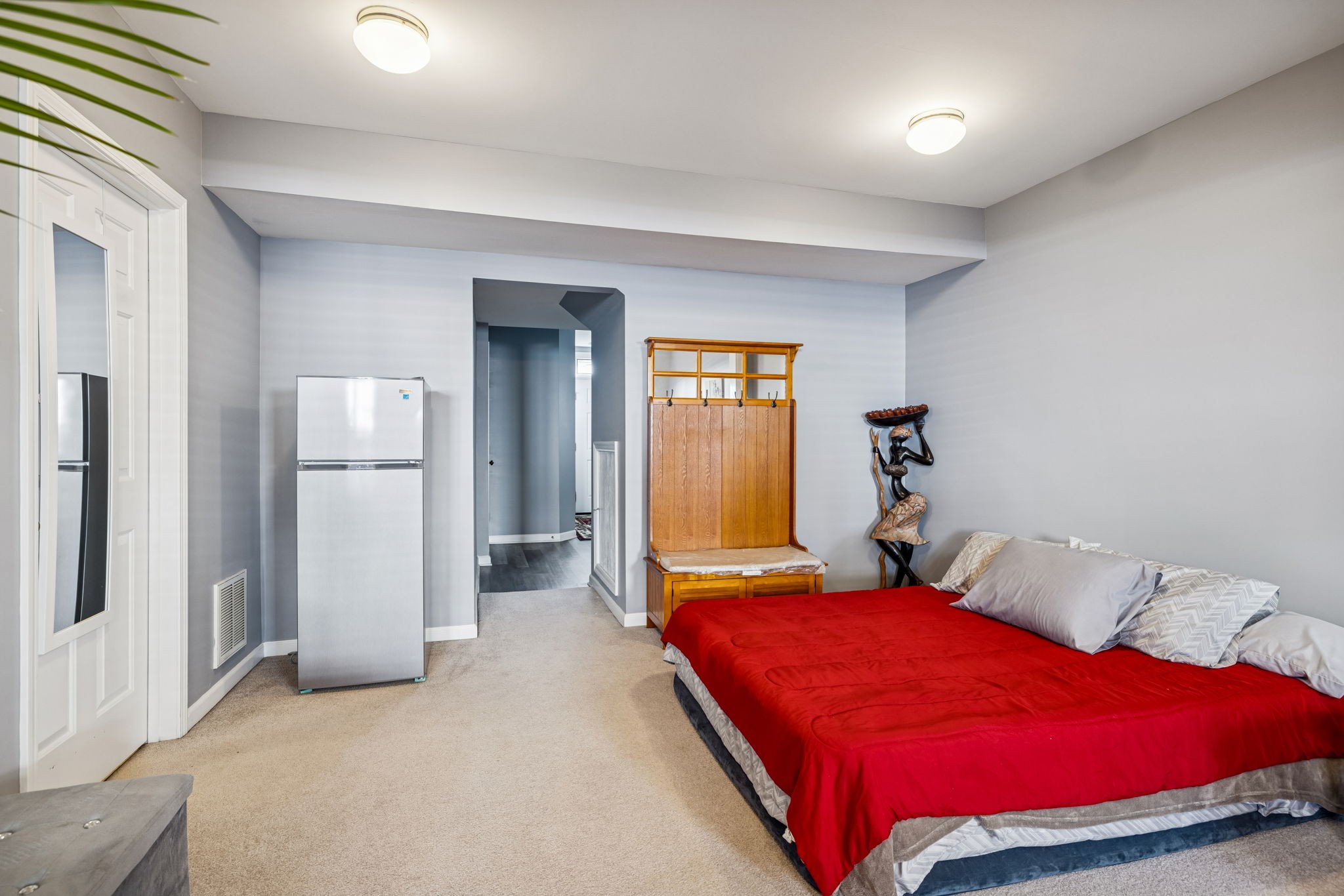 5170 Hickory Hollow Parkway Antioch TN 37013