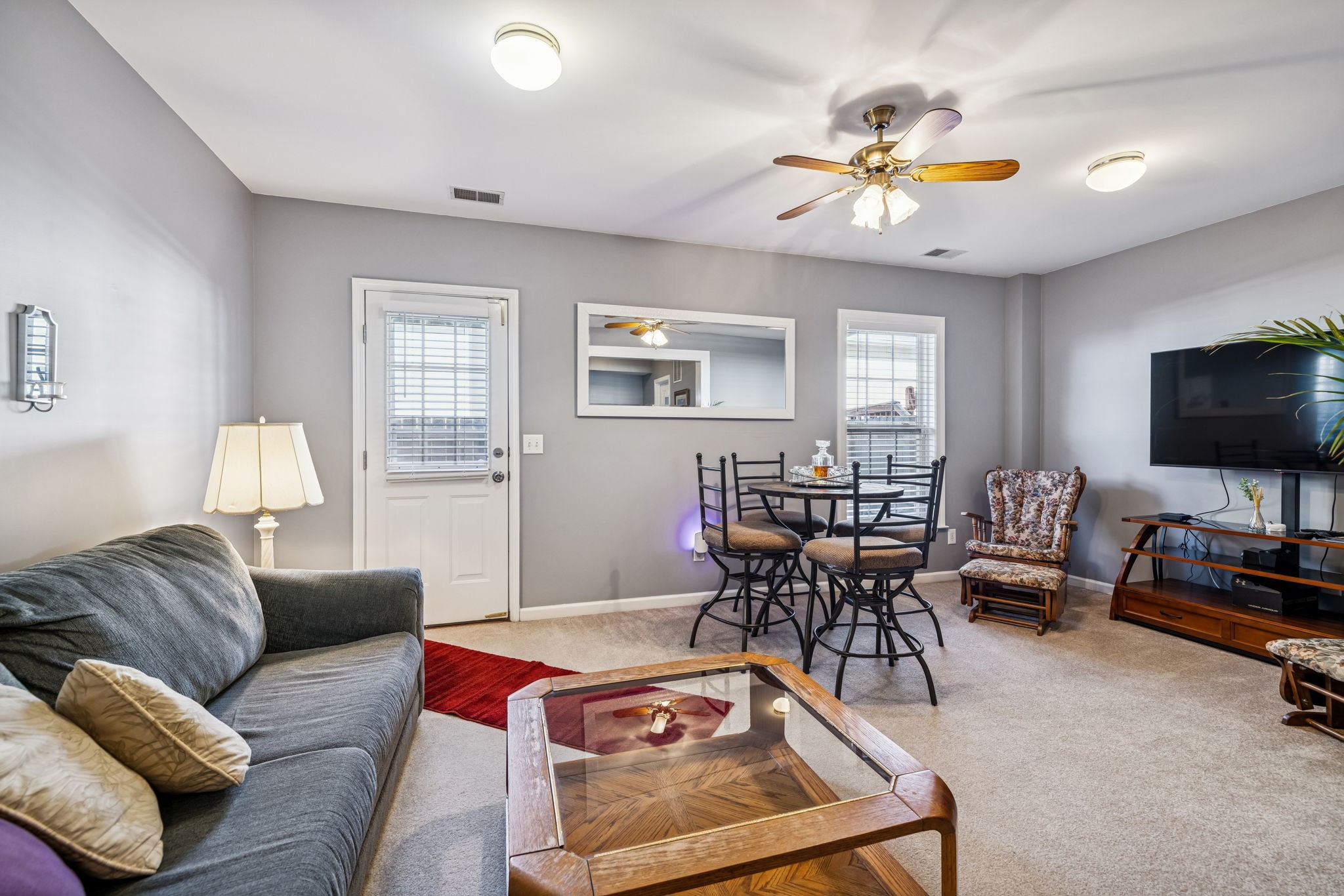 5170 Hickory Hollow Parkway Antioch TN 37013