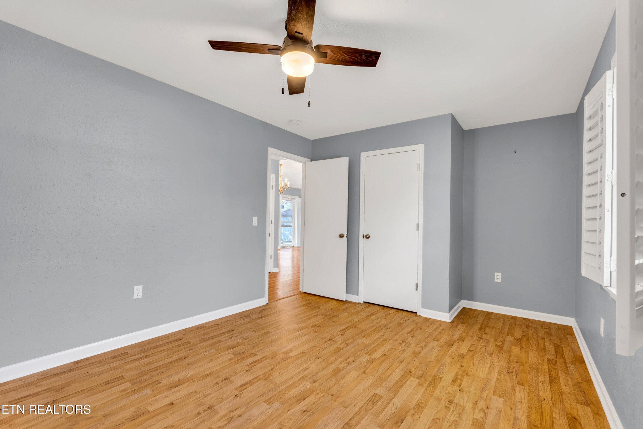 1954 Spruce Loop Crossville TN 38555