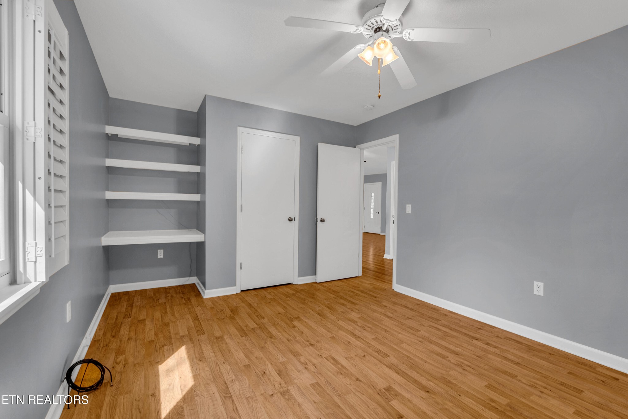 1954 Spruce Loop Crossville TN 38555