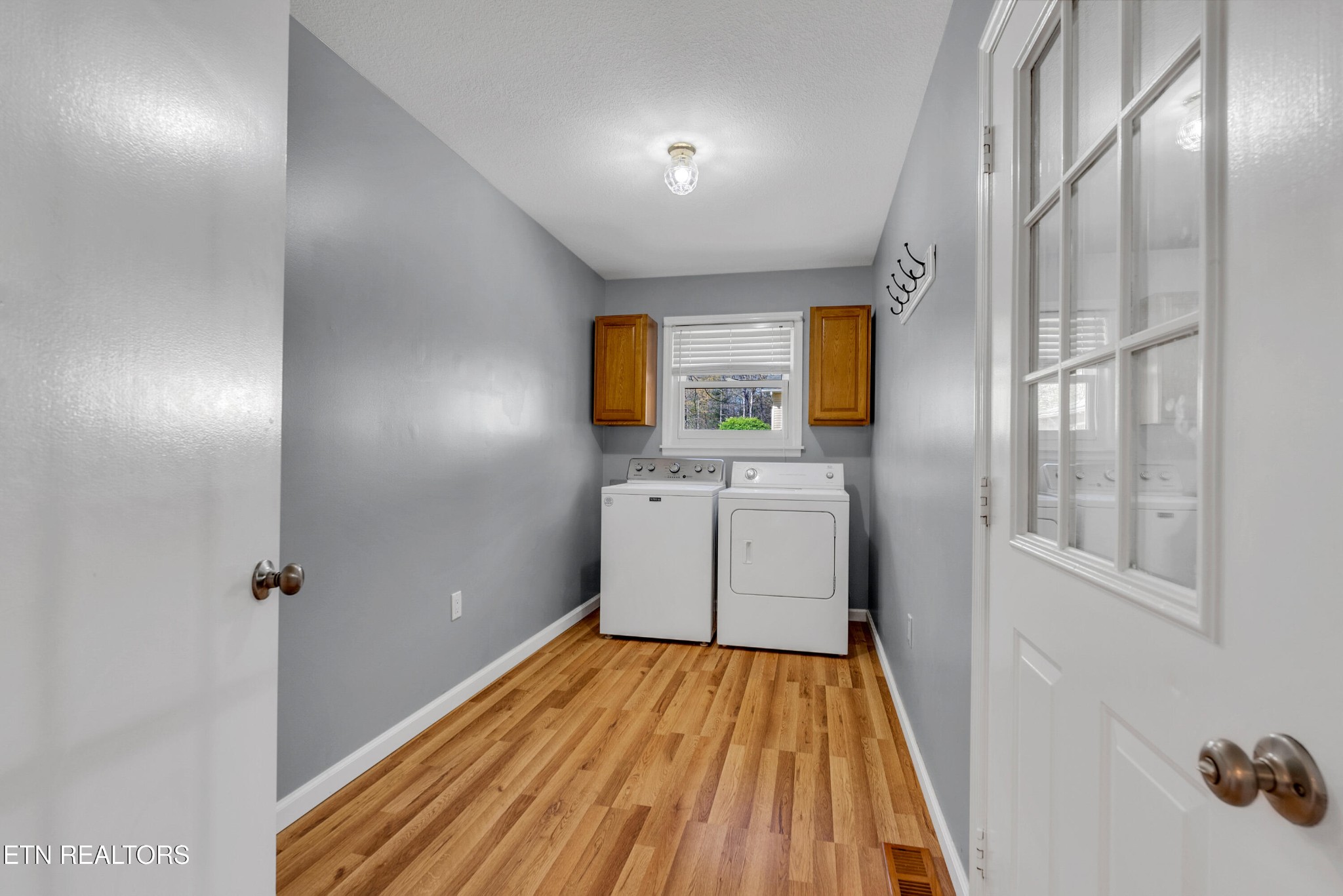 1954 Spruce Loop Crossville TN 38555