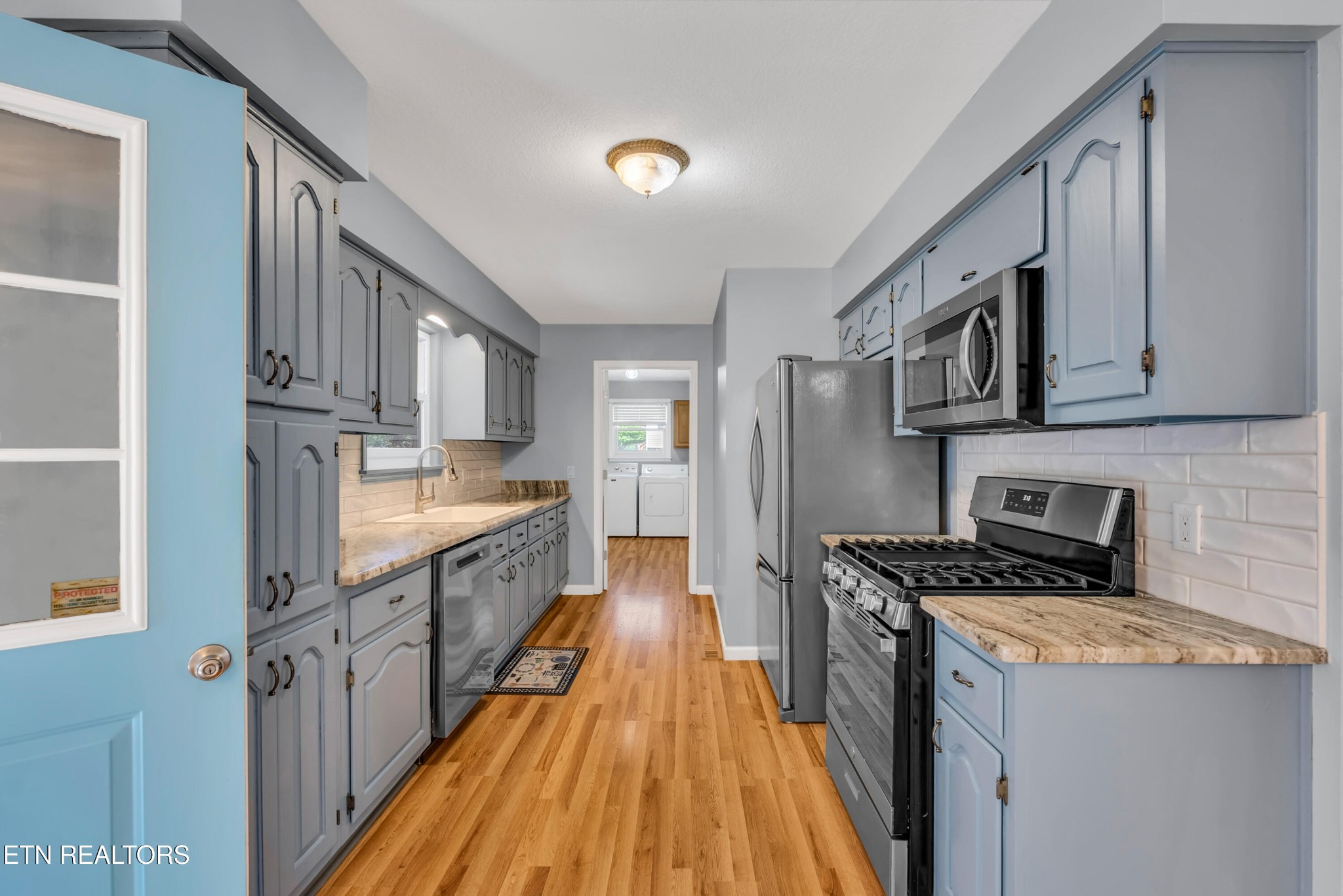 1954 Spruce Loop Crossville TN 38555