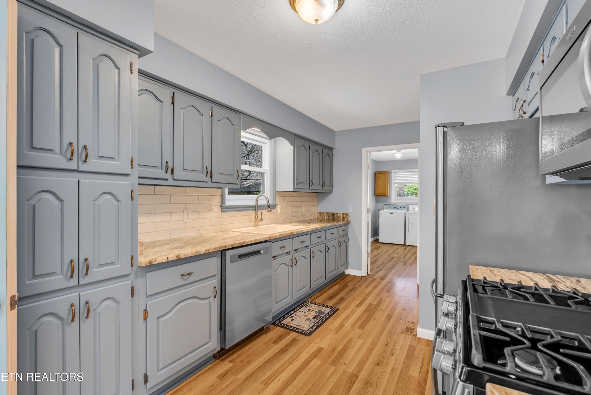 1954 Spruce Loop Crossville TN 38555