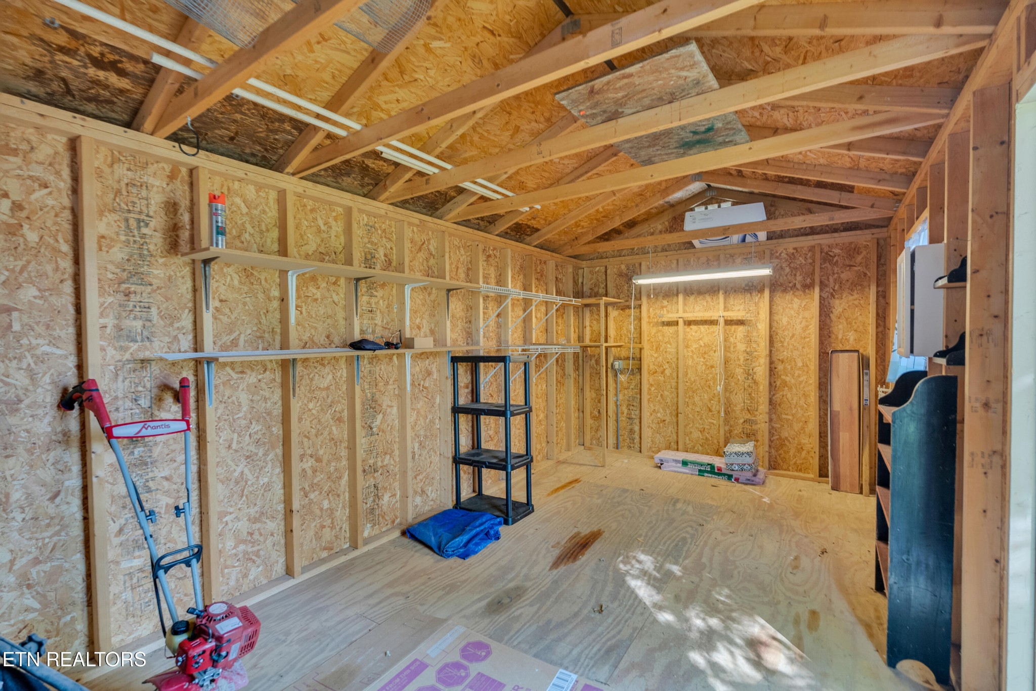 1954 Spruce Loop Crossville TN 38555