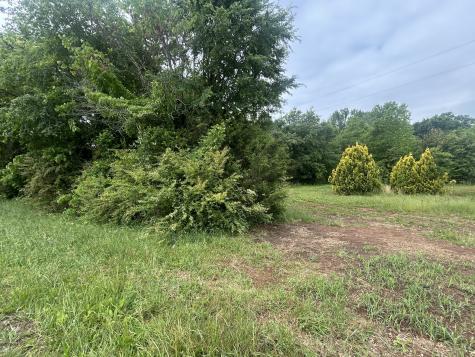 0 Haddon Lane Winchester TN 37398