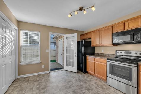 6024 Cullen Drive La Vergne TN 37086