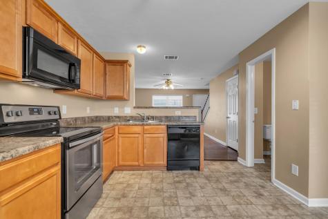 6024 Cullen Drive La Vergne TN 37086