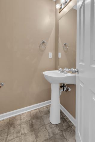 6024 Cullen Drive La Vergne TN 37086