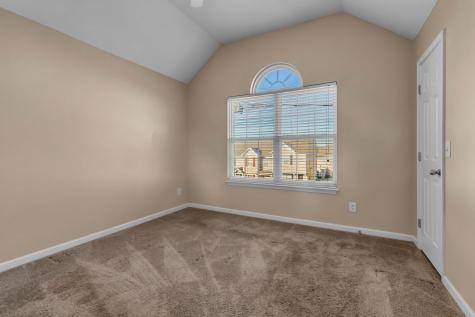 6024 Cullen Drive La Vergne TN 37086