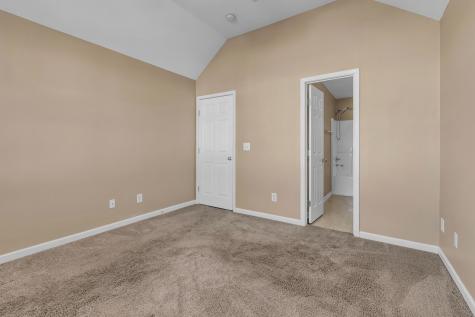 6024 Cullen Drive La Vergne TN 37086
