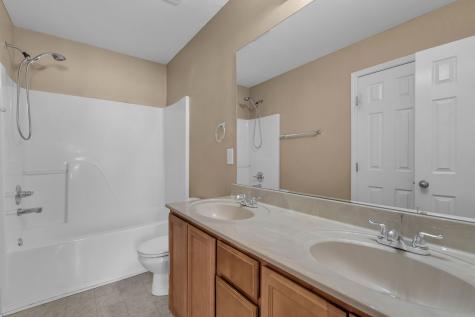 6024 Cullen Drive La Vergne TN 37086