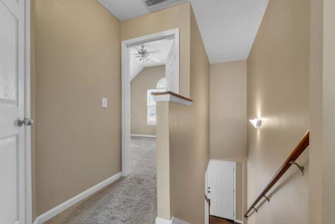 6024 Cullen Drive La Vergne TN 37086