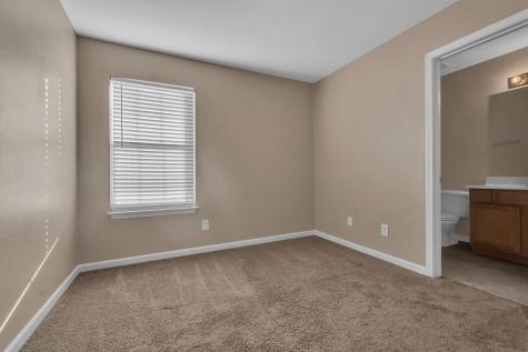 6024 Cullen Drive La Vergne TN 37086