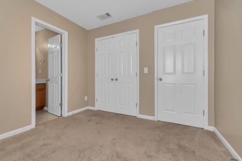 6024 Cullen Drive La Vergne TN 37086