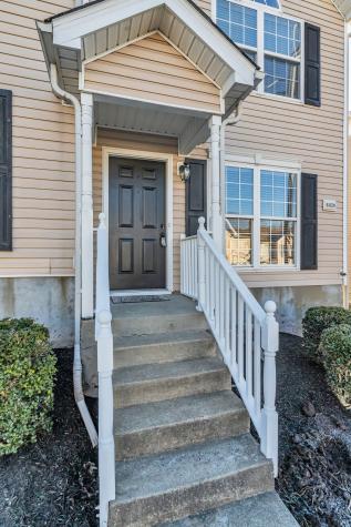6024 Cullen Drive La Vergne TN 37086