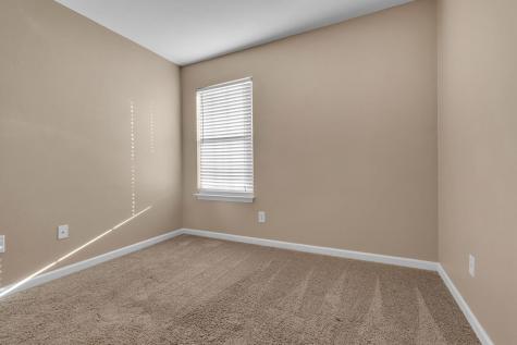 6024 Cullen Drive La Vergne TN 37086