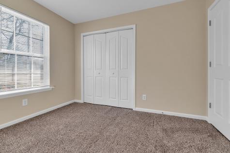 6024 Cullen Drive La Vergne TN 37086