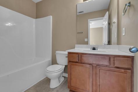 6024 Cullen Drive La Vergne TN 37086