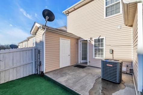 6024 Cullen Drive La Vergne TN 37086