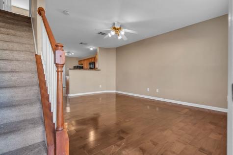 6024 Cullen Drive La Vergne TN 37086