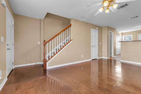 6024 Cullen Drive La Vergne TN 37086