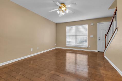 6024 Cullen Drive La Vergne TN 37086