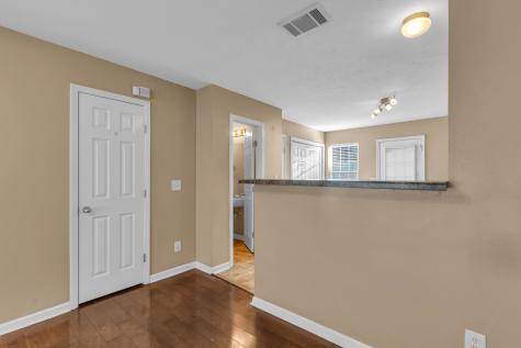 6024 Cullen Drive La Vergne TN 37086