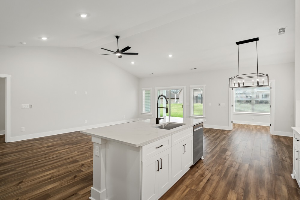 804 Hillock Trace Lebanon TN 37087