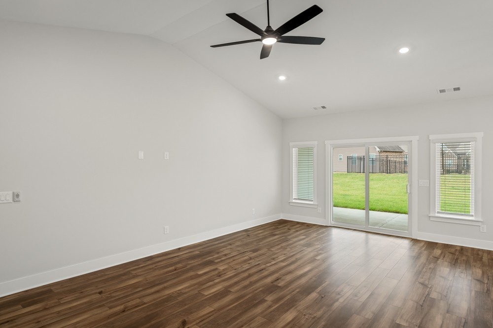 804 Hillock Trace Lebanon TN 37087