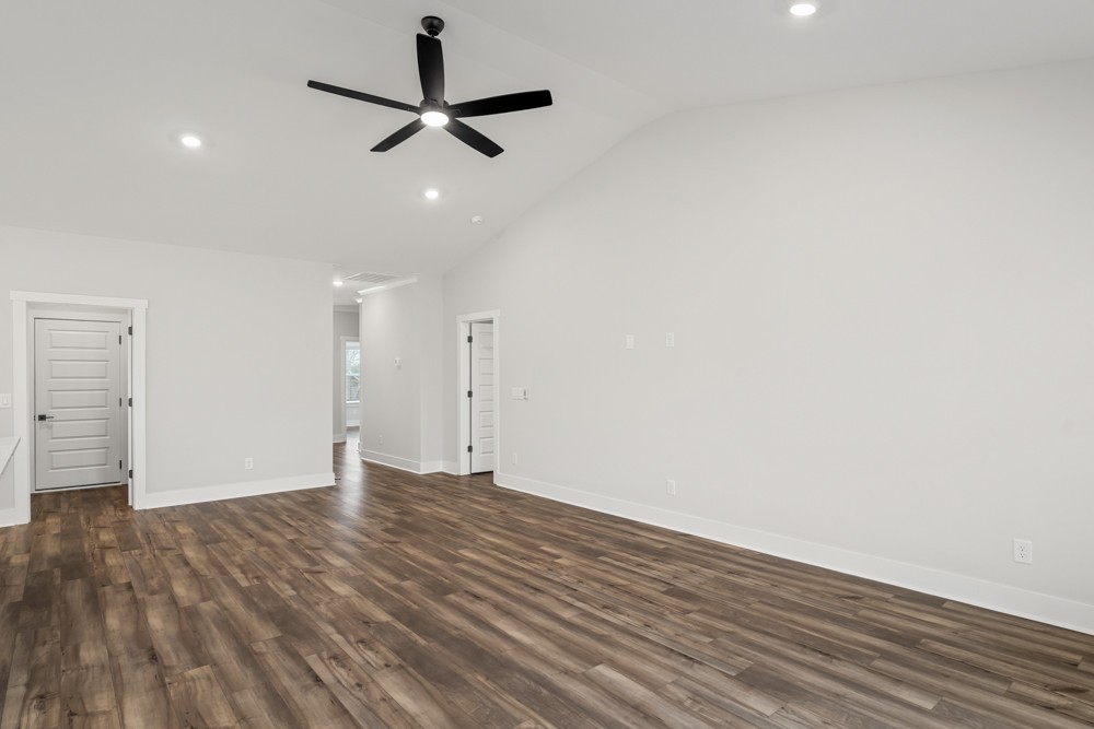 804 Hillock Trace Lebanon TN 37087