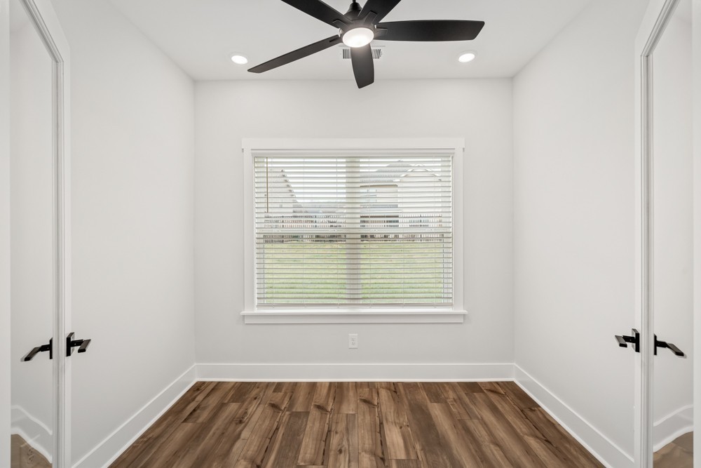804 Hillock Trace Lebanon TN 37087