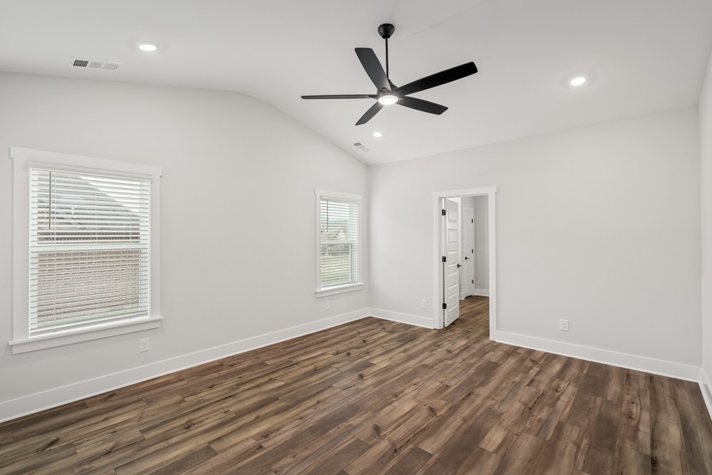804 Hillock Trace Lebanon TN 37087