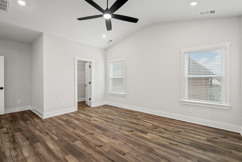 804 Hillock Trace Lebanon TN 37087