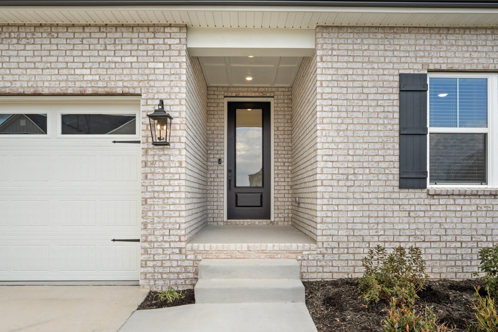 804 Hillock Trace Lebanon TN 37087