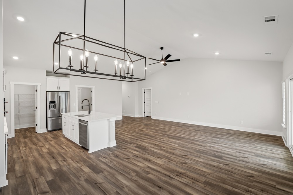 804 Hillock Trace Lebanon TN 37087