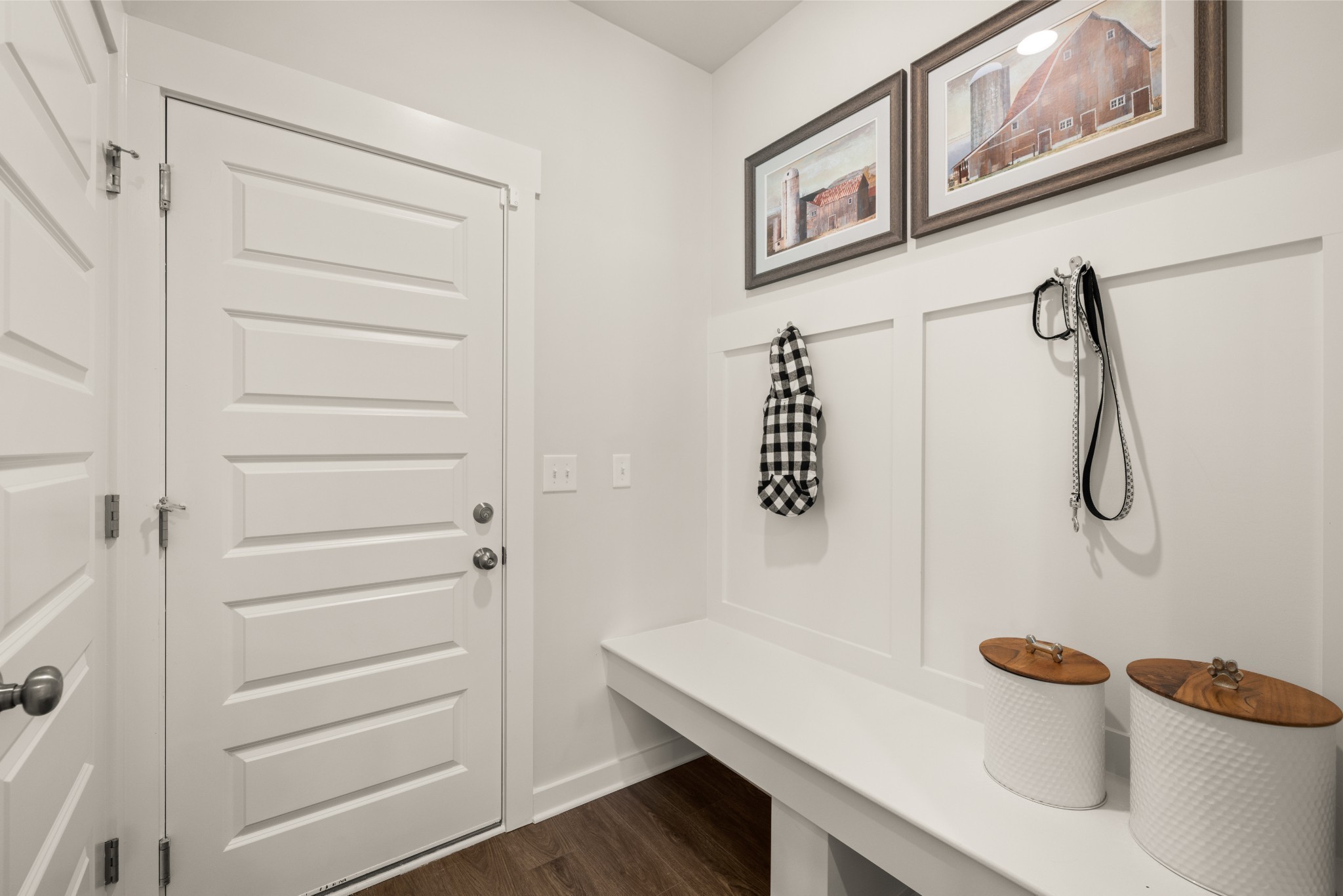495 Lacewing Lane Clarksville TN 37043