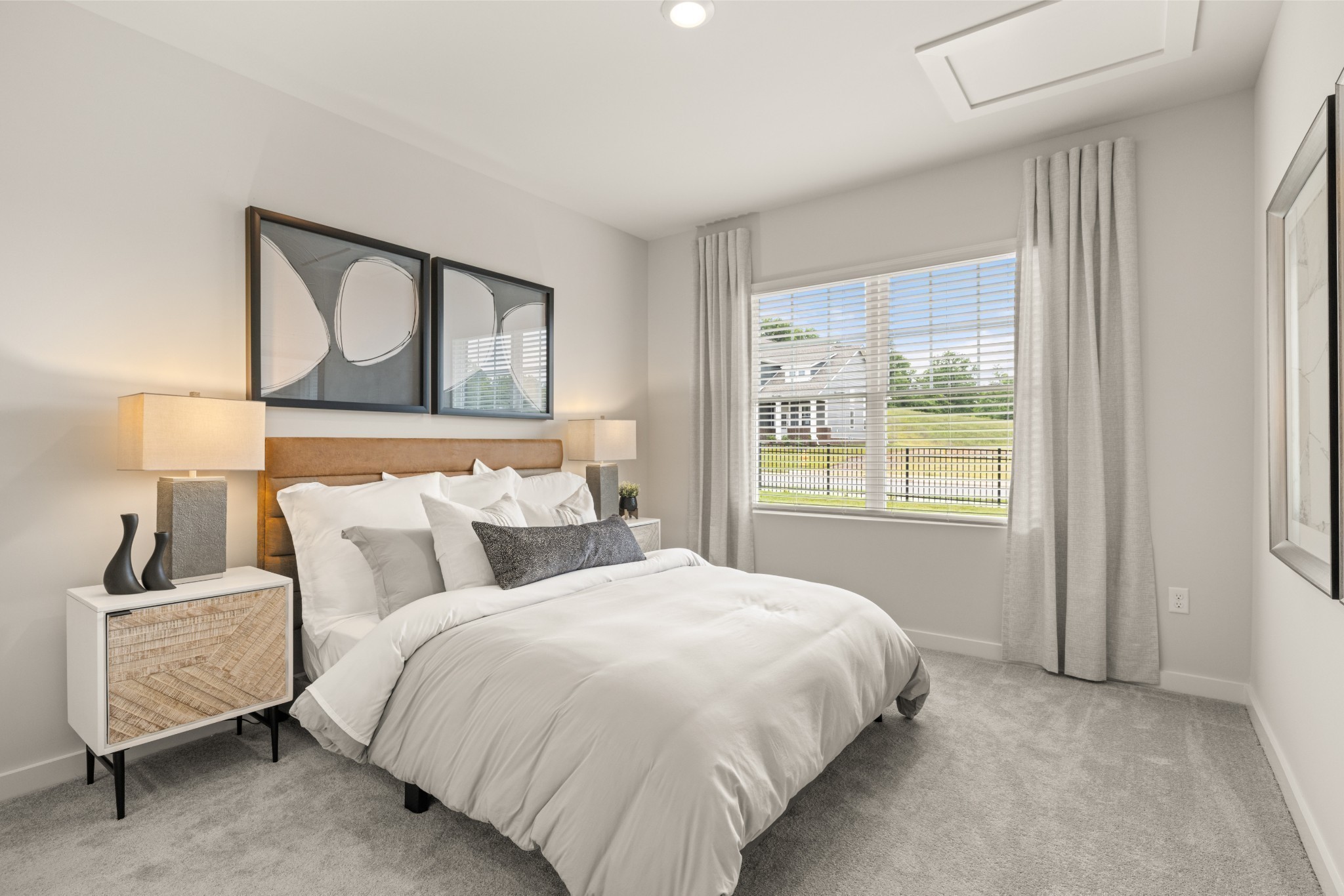 495 Lacewing Lane Clarksville TN 37043