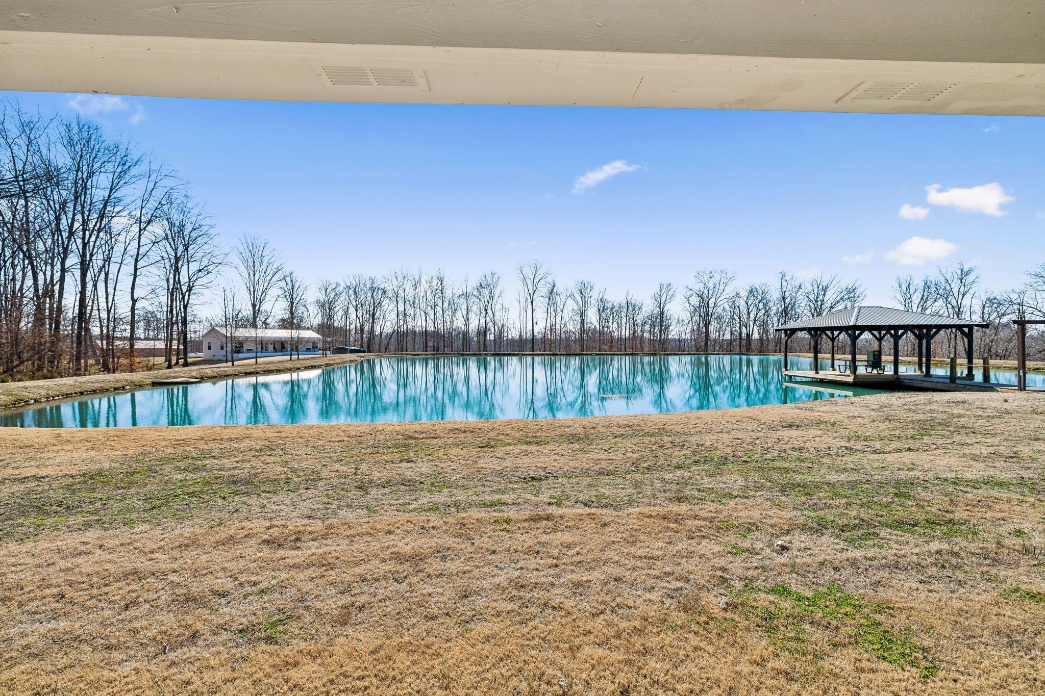 1273 Craggie Hope Road Kingston Springs TN 37082