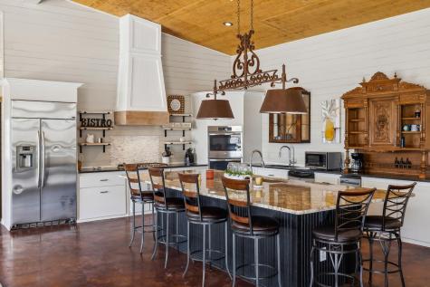 1273 Craggie Hope Road Kingston Springs TN 37082