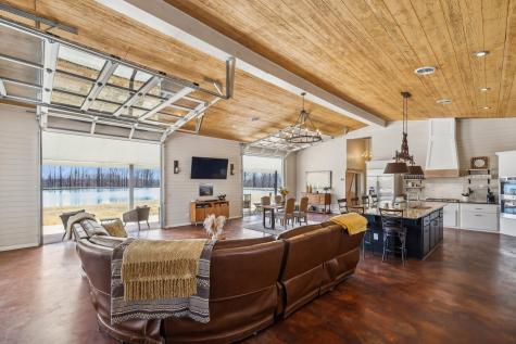 1273 Craggie Hope Road Kingston Springs TN 37082