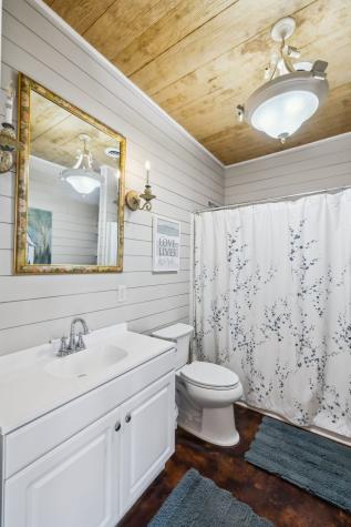 1273 Craggie Hope Road Kingston Springs TN 37082