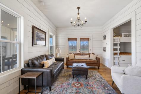 1273 Craggie Hope Road Kingston Springs TN 37082