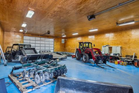 1273 Craggie Hope Road Kingston Springs TN 37082