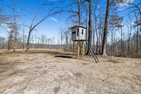 1273 Craggie Hope Road Kingston Springs TN 37082