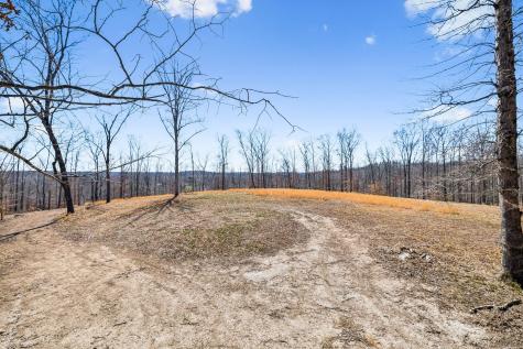 1273 Craggie Hope Road Kingston Springs TN 37082